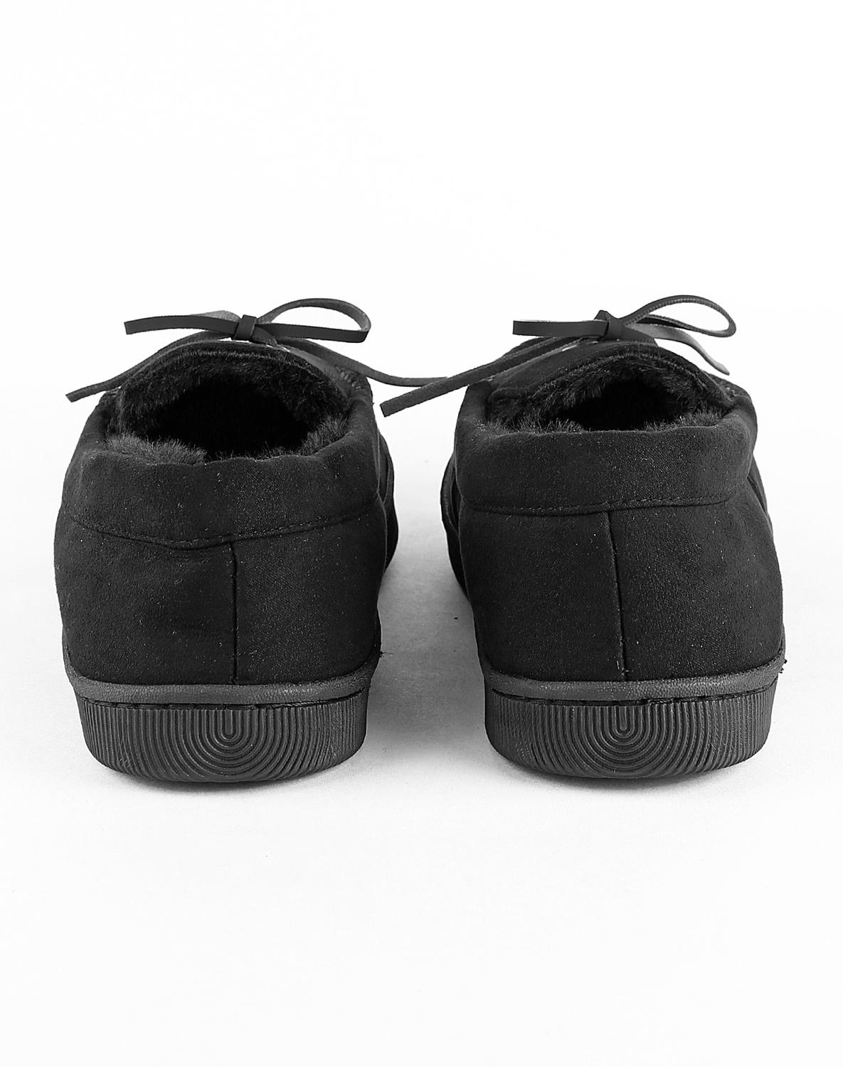 jpg_1500x1500_67711501