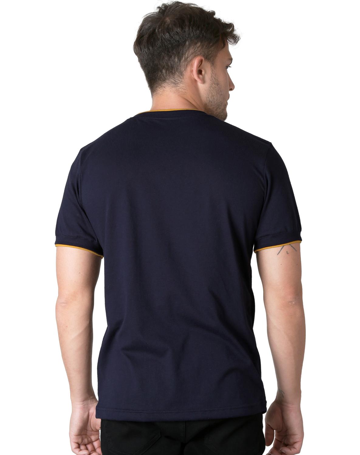 jpg_1500x1500_54823801