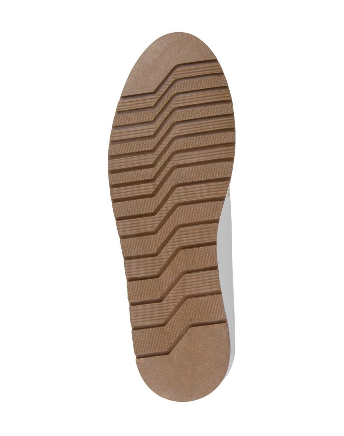 jpg_1500x1500_58112020