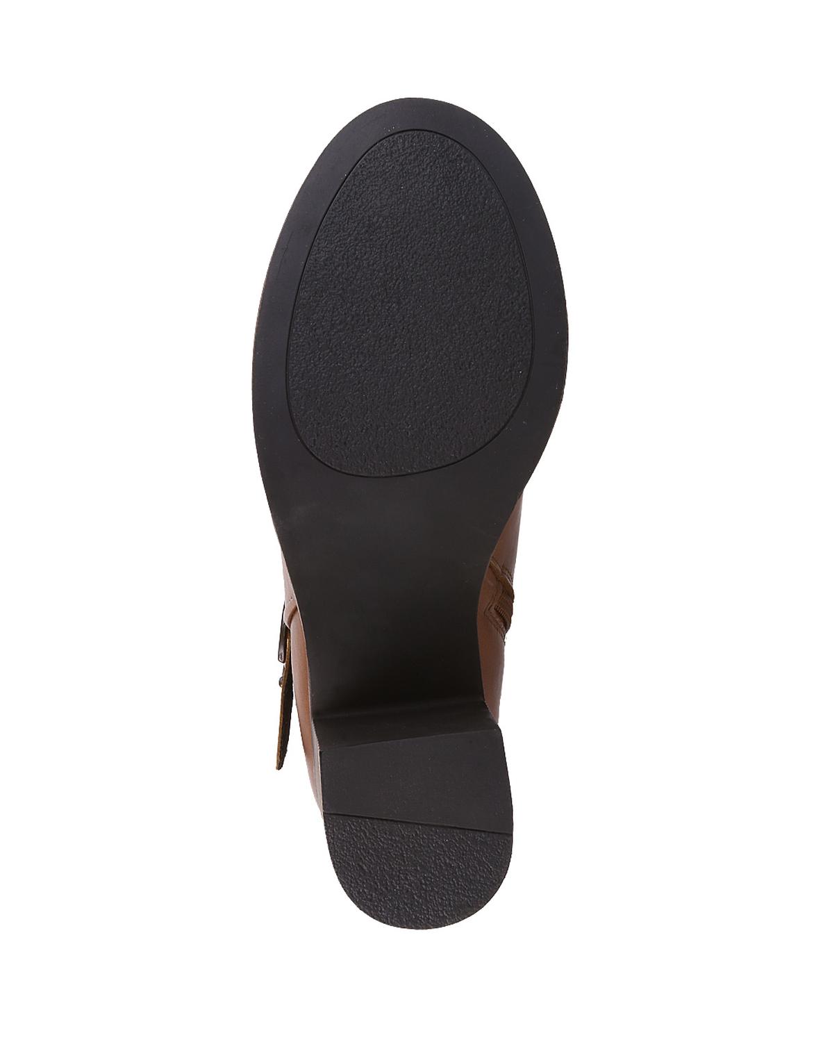 jpg_1500x1500_66860251