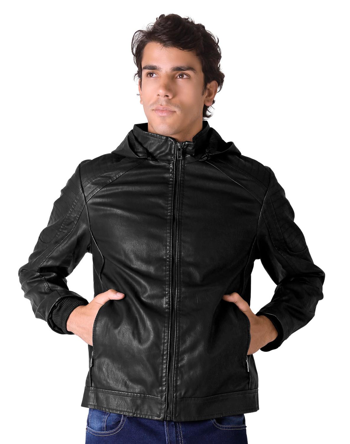 jpg_1500x1500_66954057