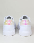 jpg_1500x1500_70084203