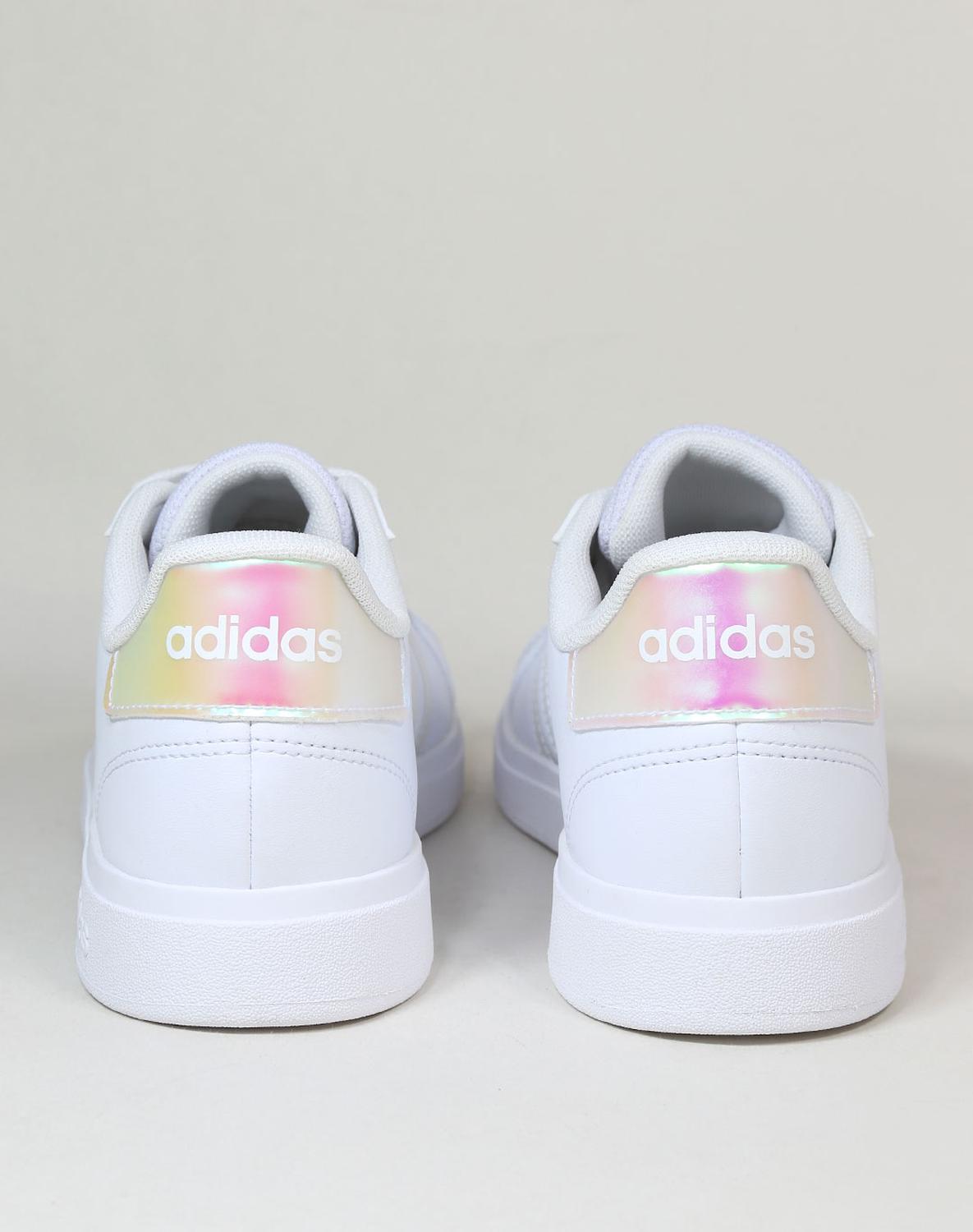 jpg_1500x1500_70084203