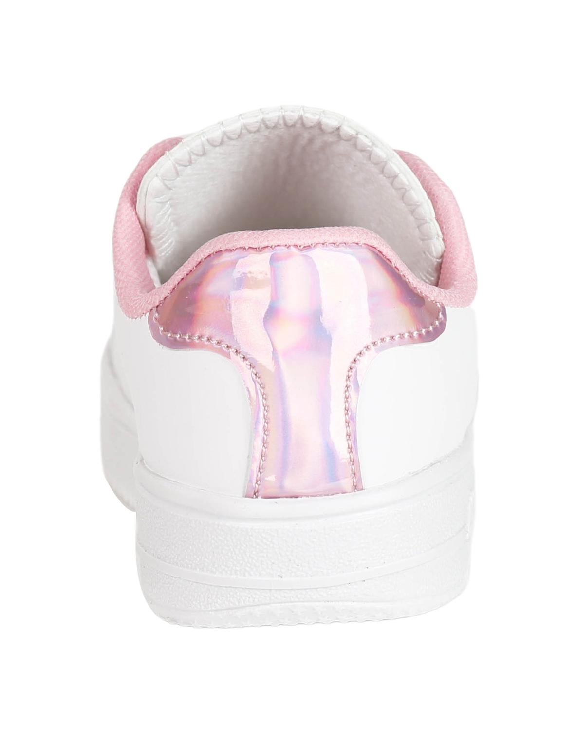 jpg_1500x1500_57217910