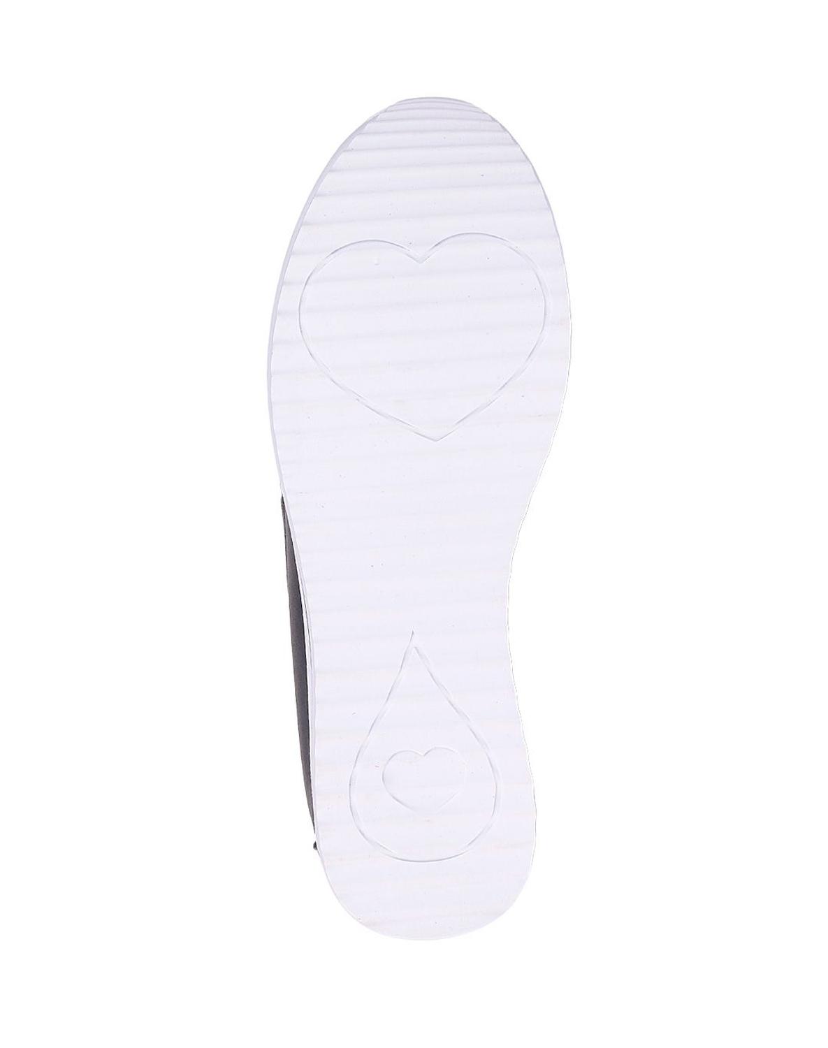 jpg_1500x1500_60277532