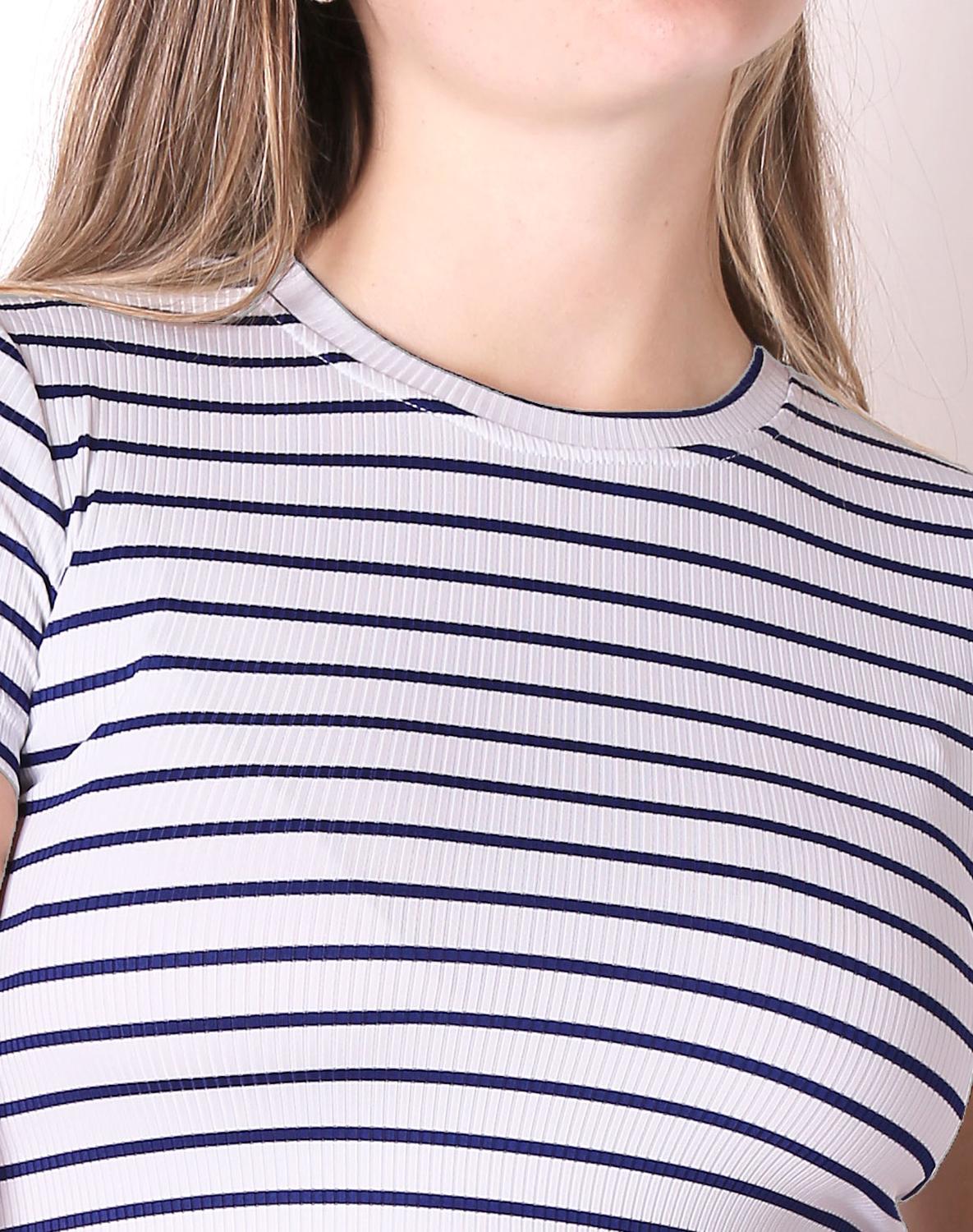 jpg_1500x1500_67549991