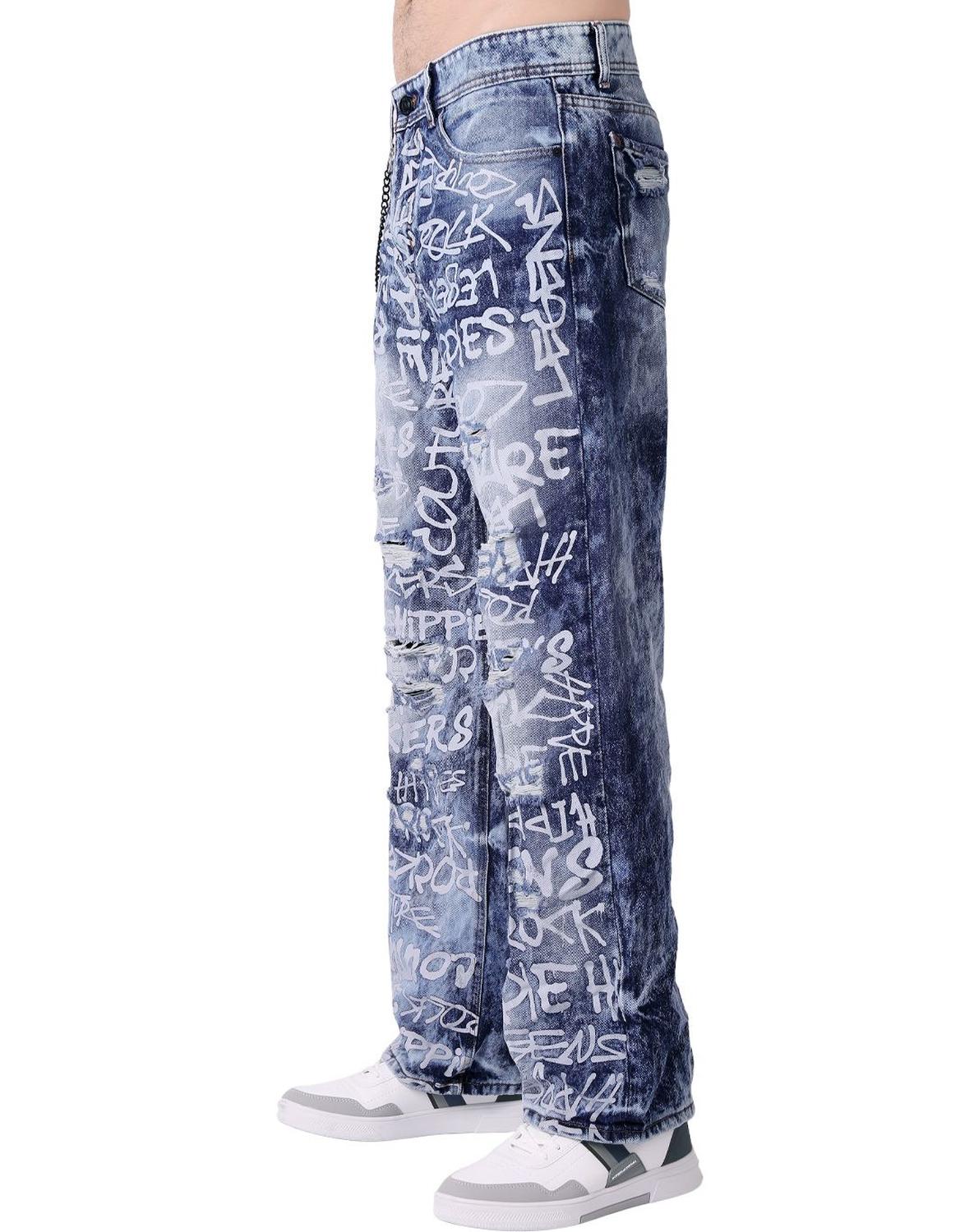 jpg_1500x1500_60568862