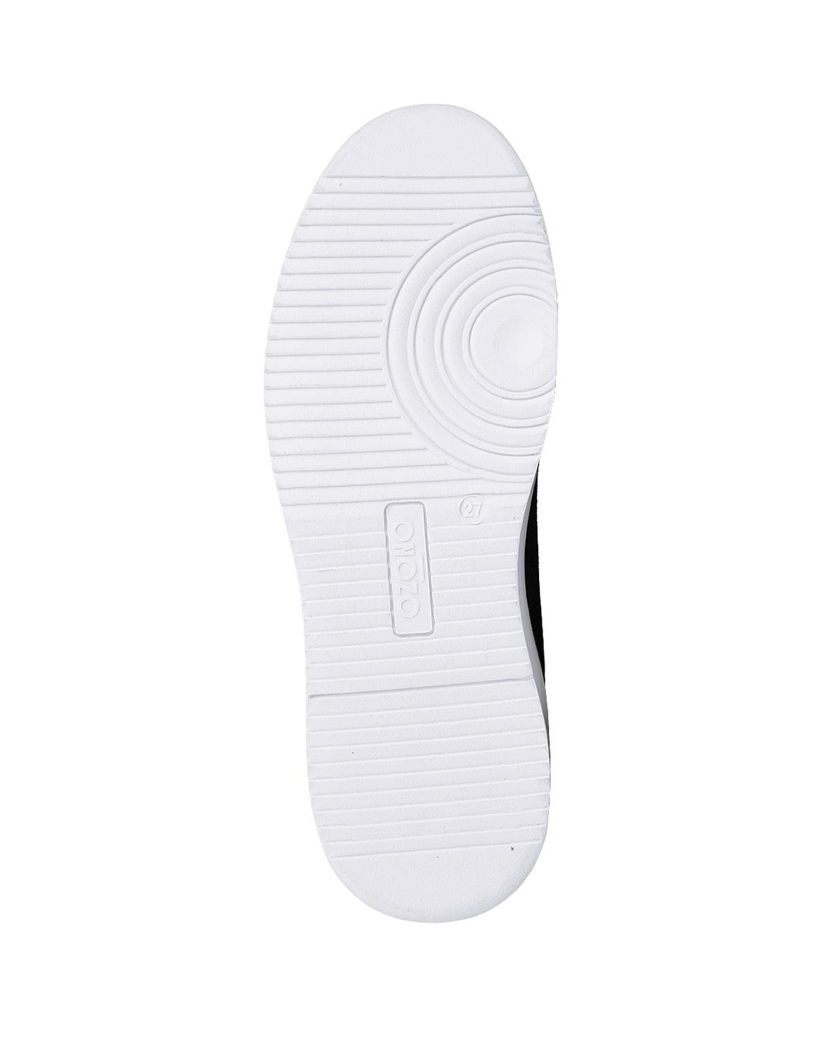 jpg_1500x1500_62240238