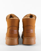 jpg_1500x1500_68301649