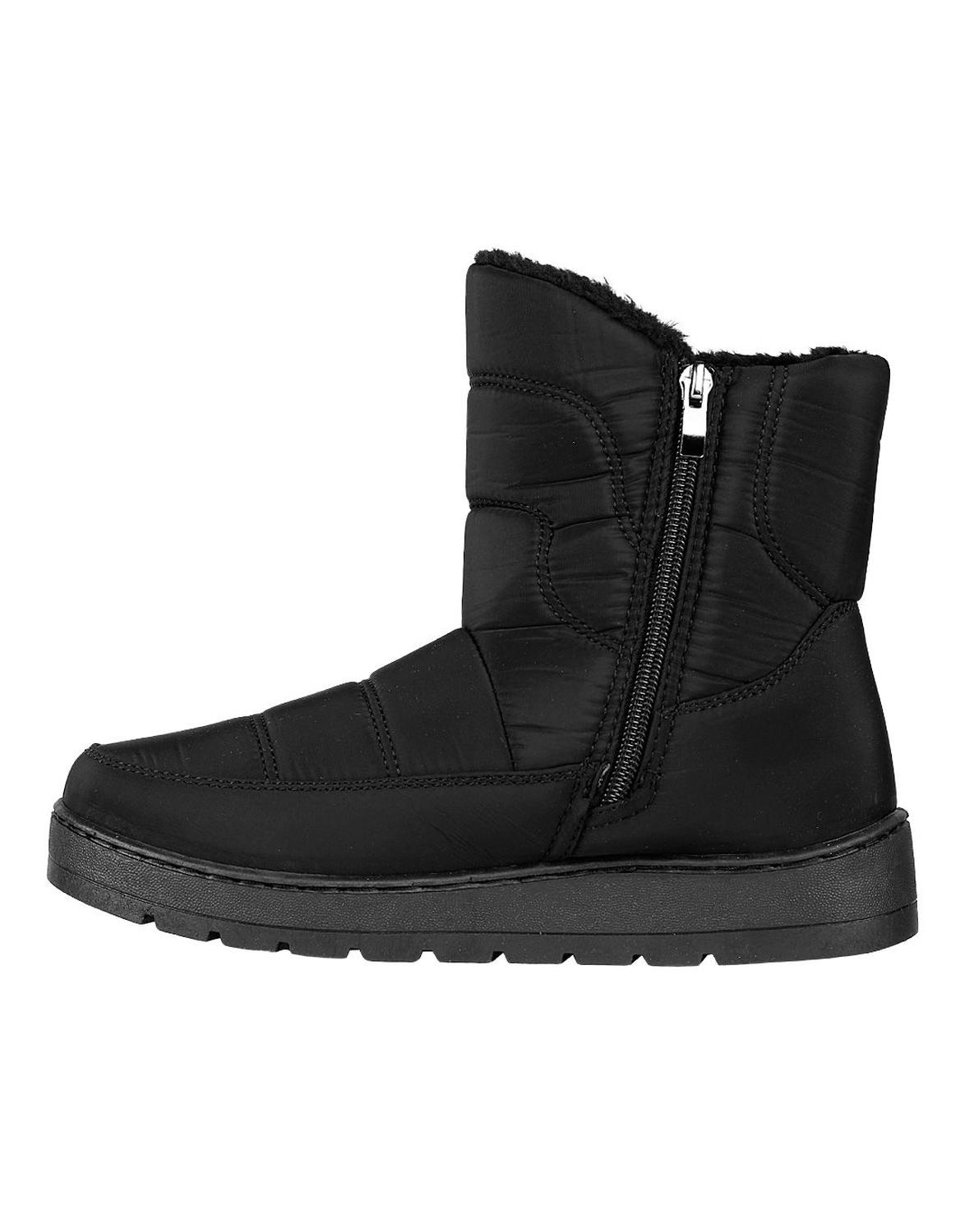 jpg_1500x1500_60551315