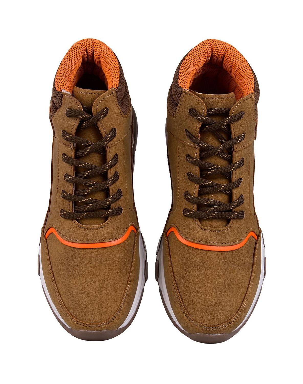 jpg_1500x1500_60625063