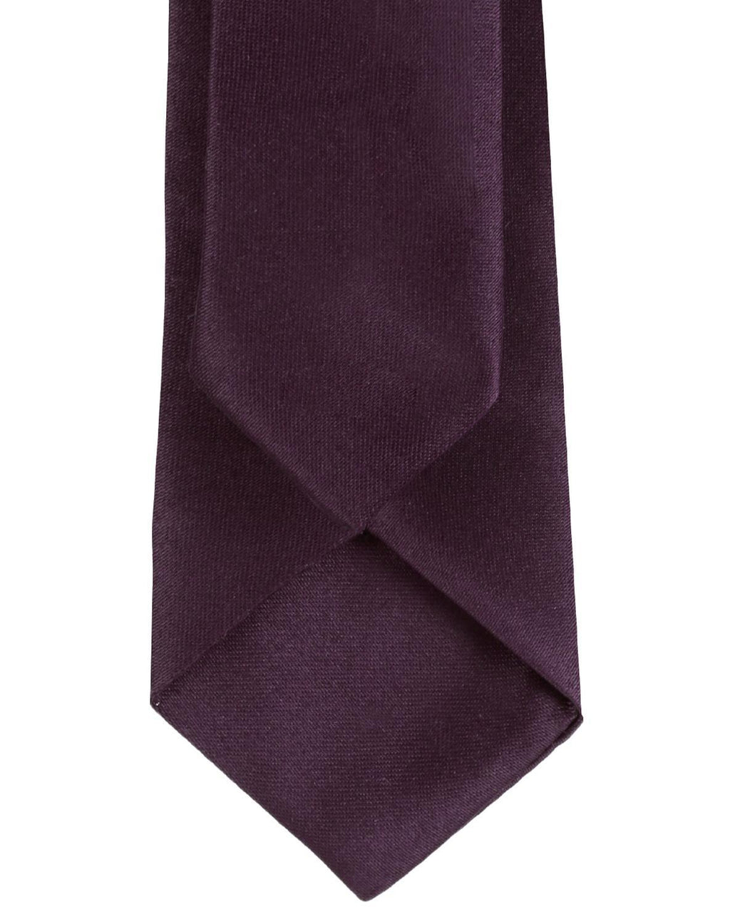 jpg_1500x1500_70103899