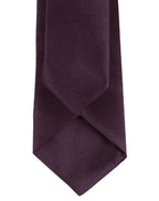 jpg_1500x1500_70103899