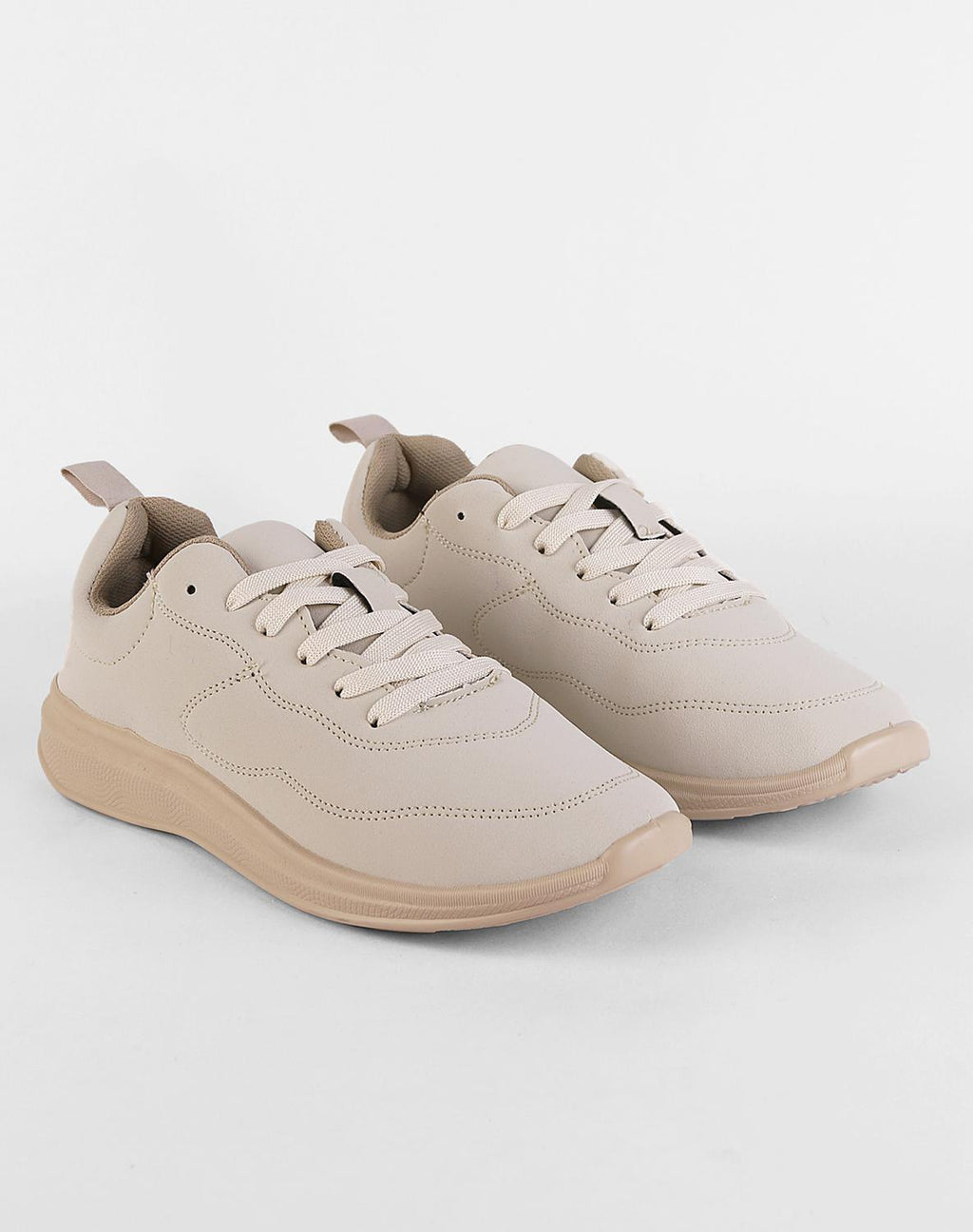 jpg_1500x1500_67692674