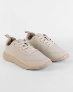 jpg_1500x1500_67692674