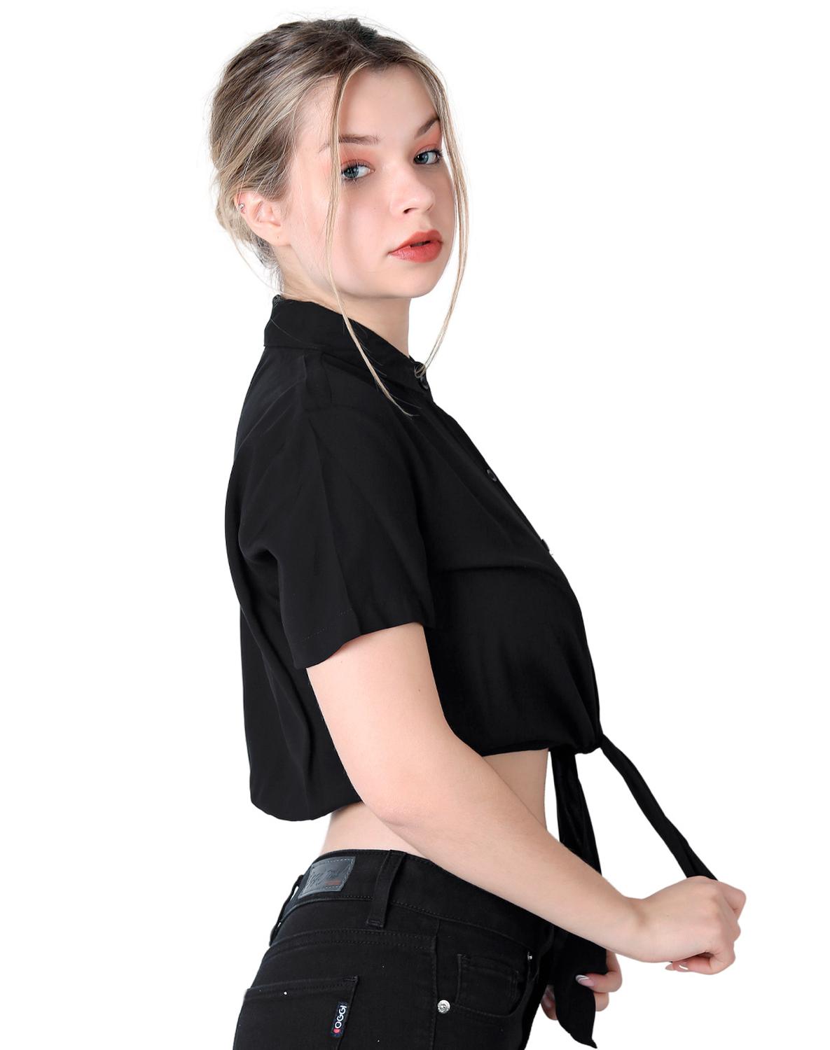 jpg_1500x1500_57538755