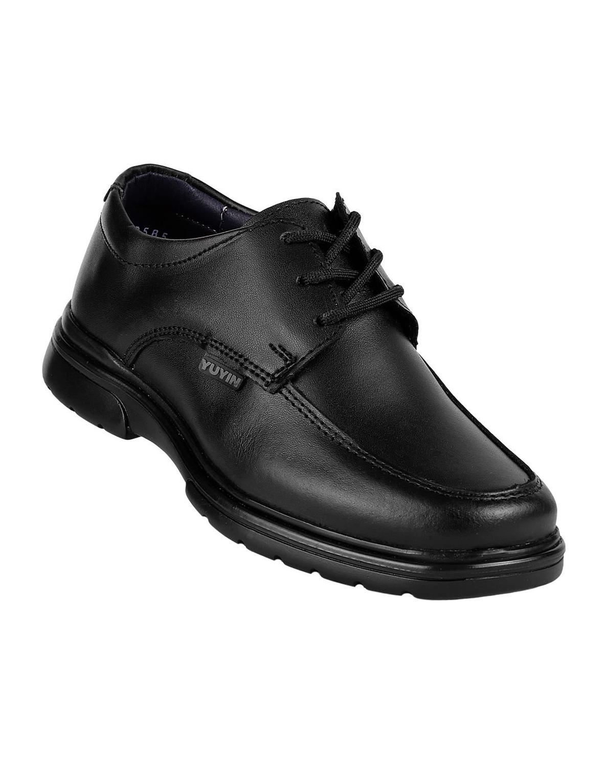 jpg_1500x1500_59734851