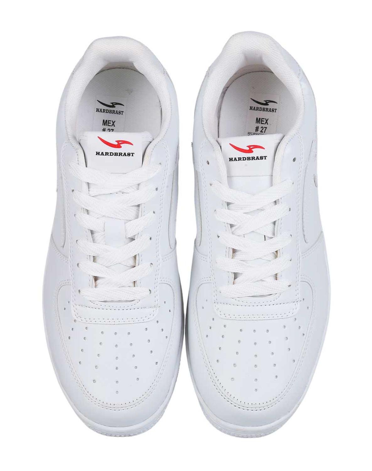 jpg_1500x1500_57555083