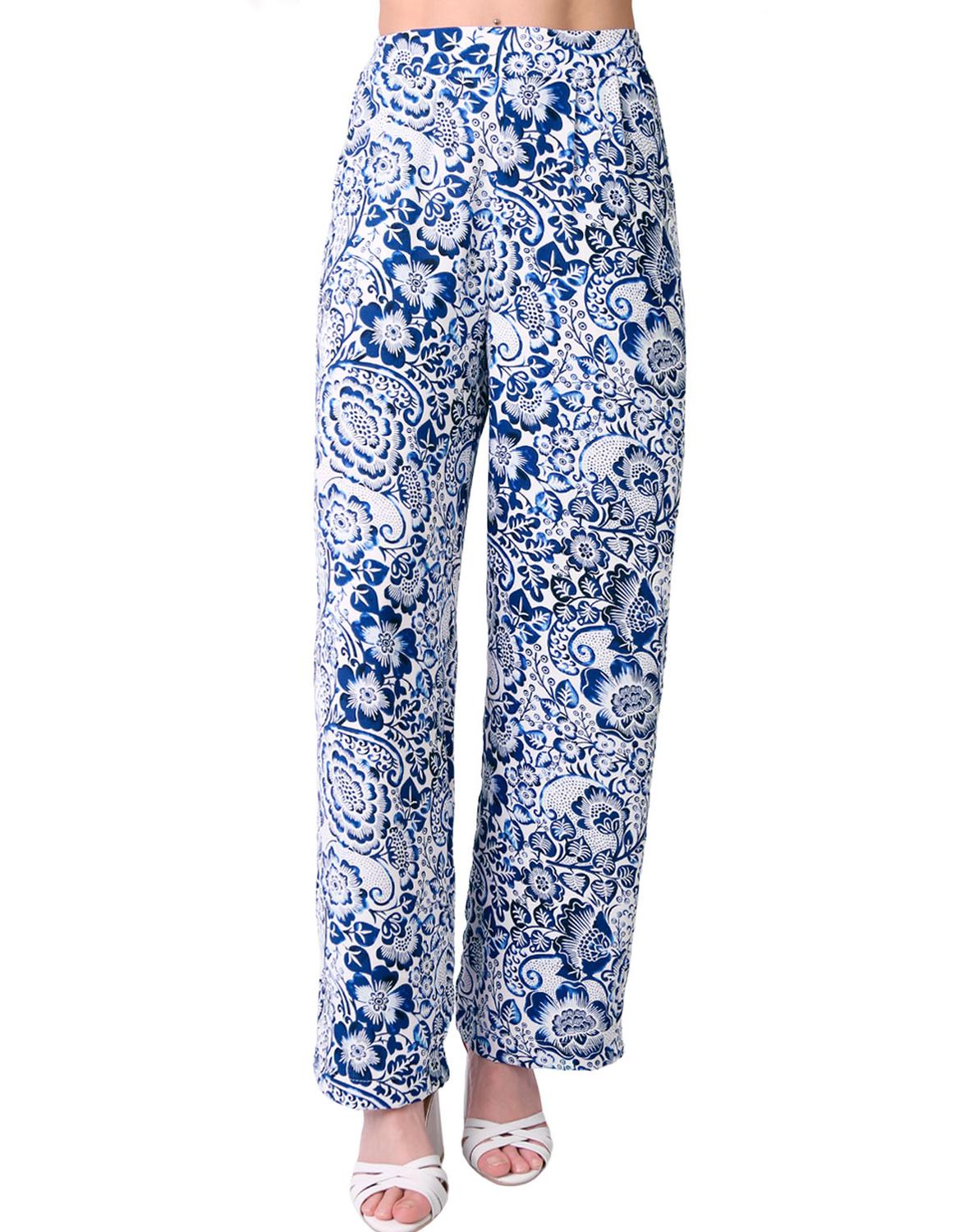 jpg_1500x1500_63130176