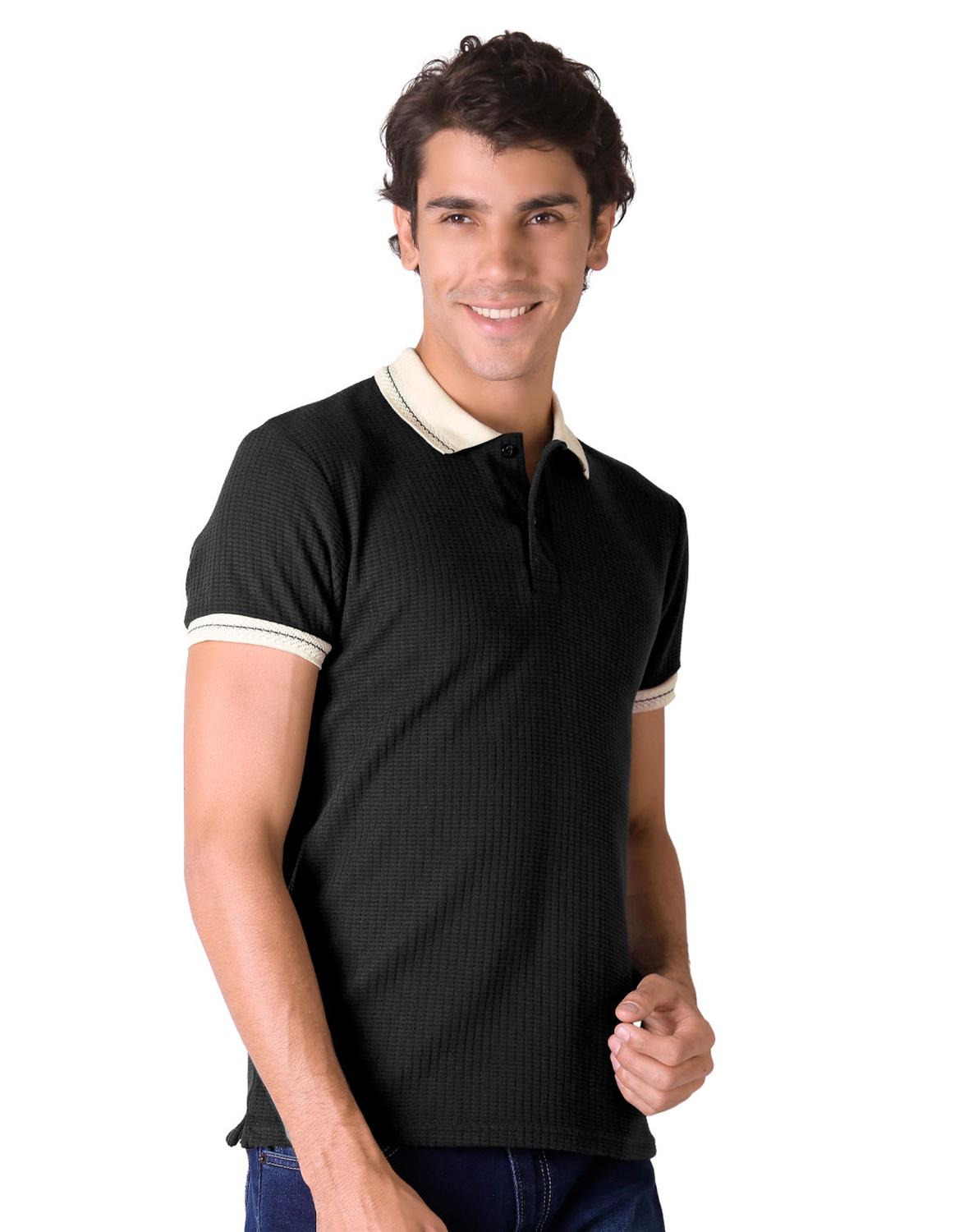 jpg_1500x1500_66973646