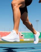 jpg_1500x1500_67852758