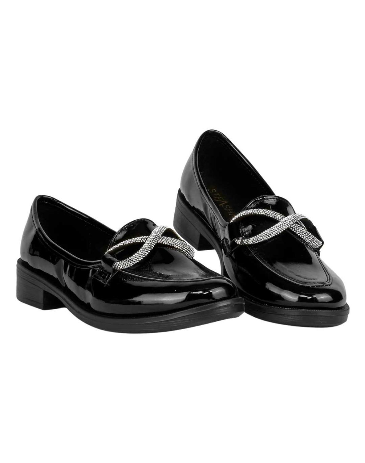 jpg_1500x1500_58035844