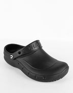 jpg_1500x1500_69217941