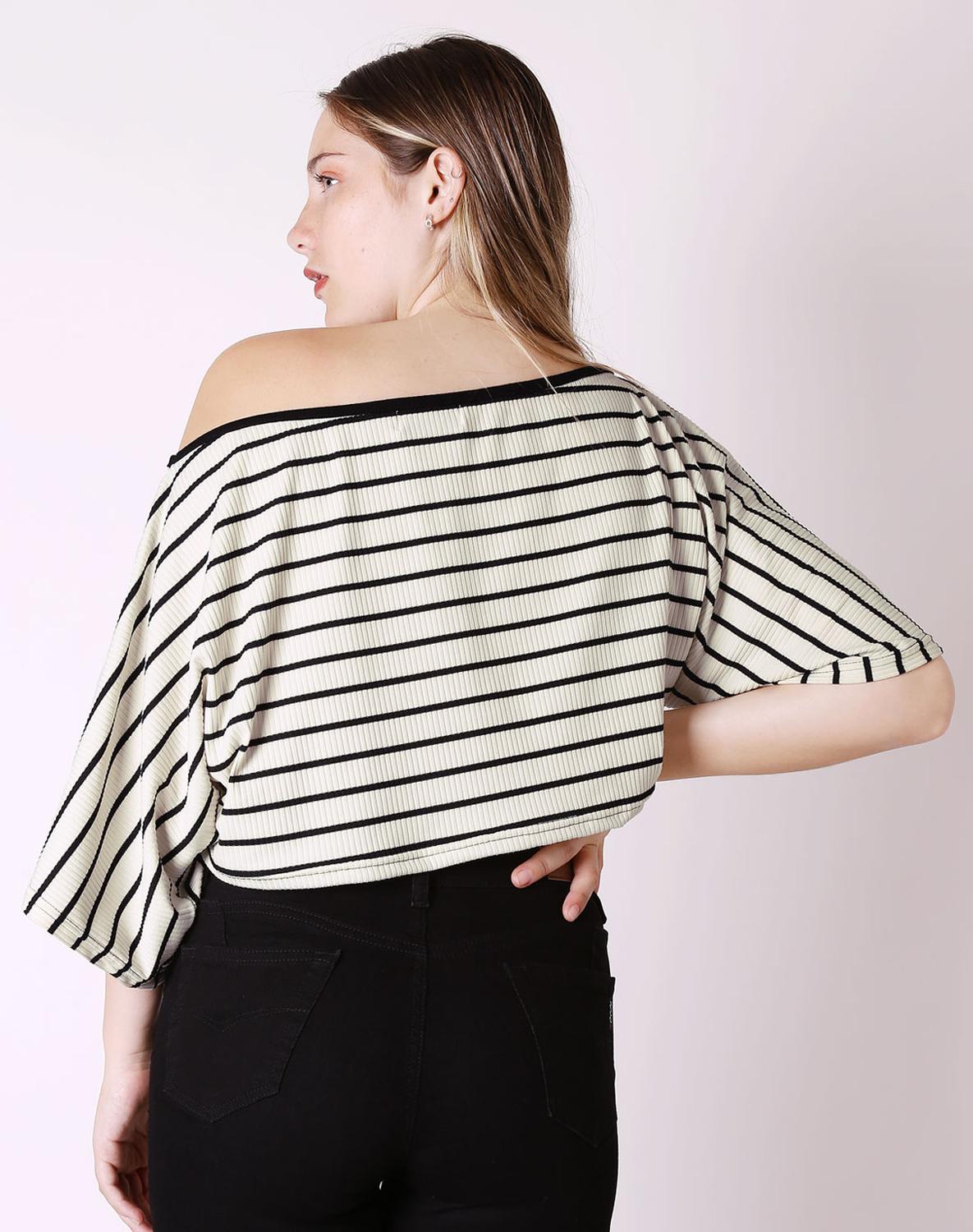 jpg_1500x1500_67549971