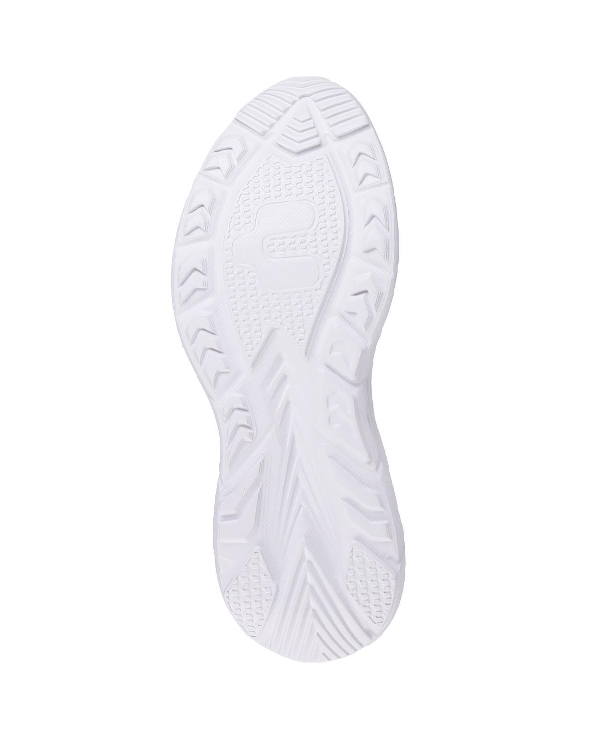 jpg_1500x1500_64808049