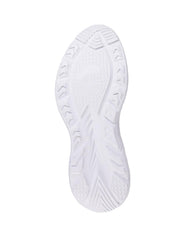 Tenis Hombre Deportivo Blanco Charly 02304229