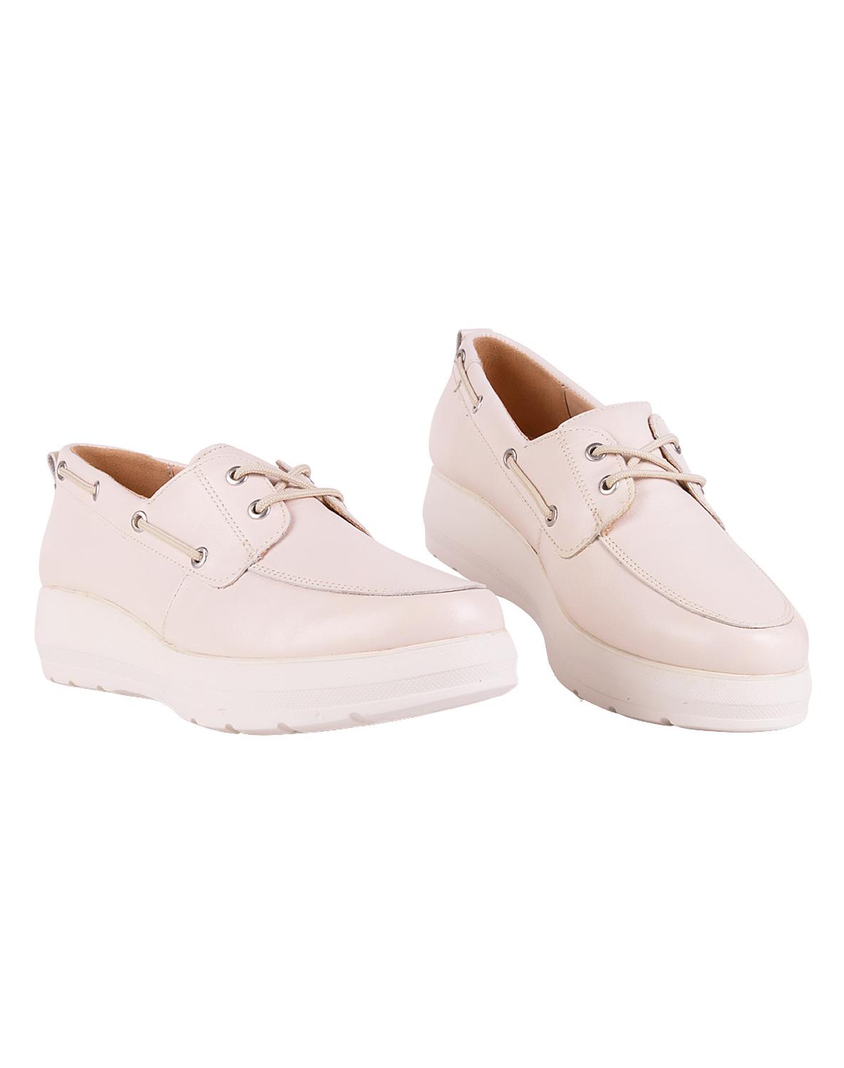 jpg_1500x1500_63548738