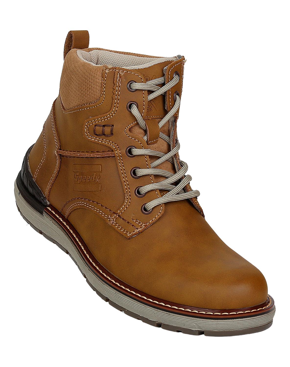 jpg_1500x1500_57211574