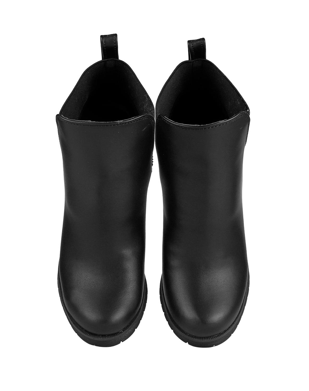 jpg_1500x1500_60118470