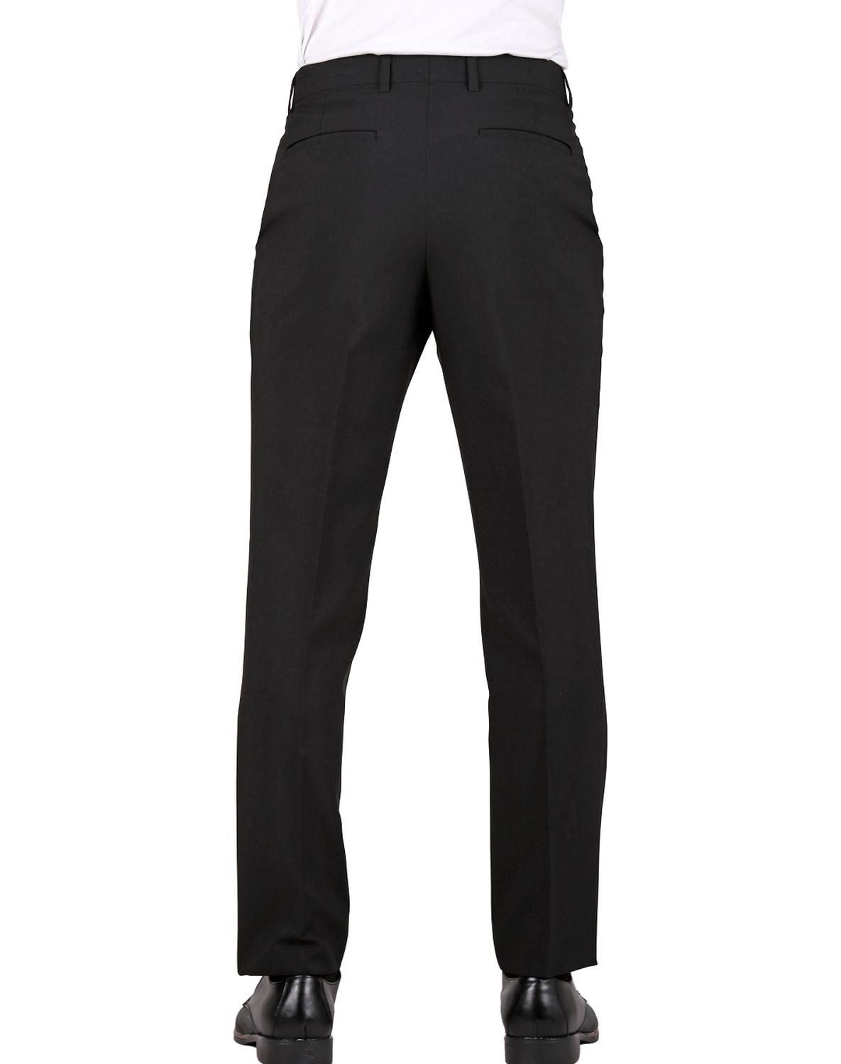 jpg_1500x1500_50634299