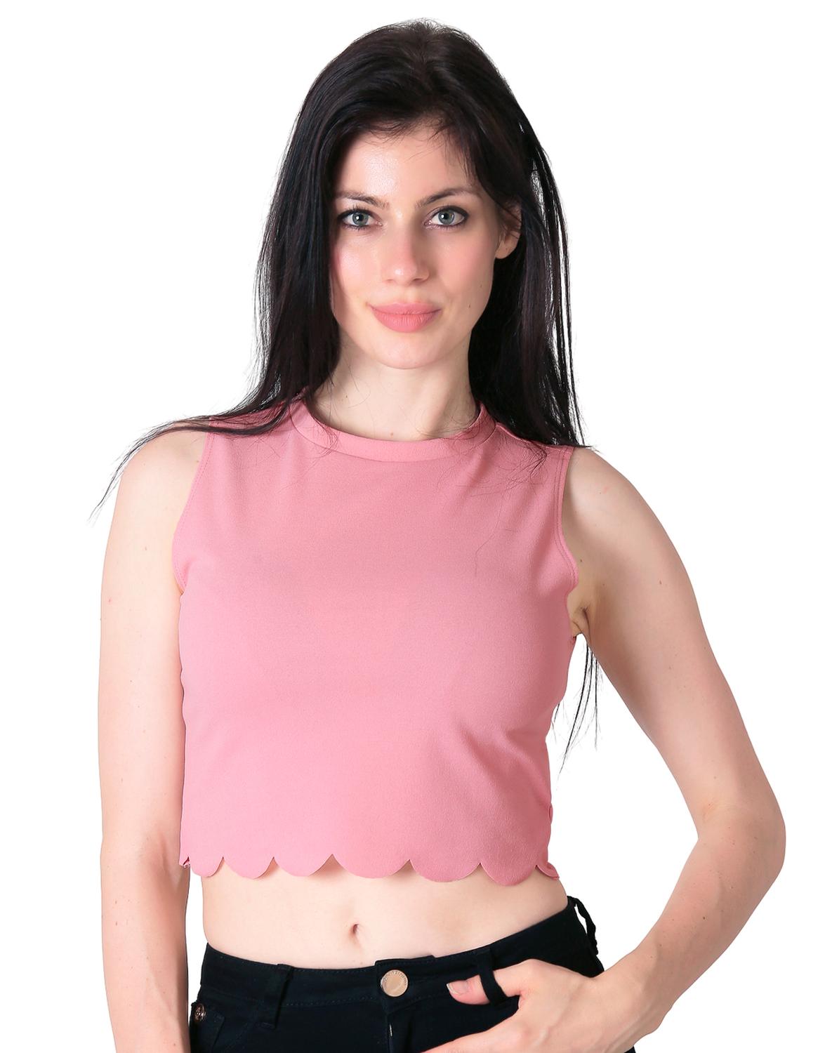 jpg_1500x1500_52816972