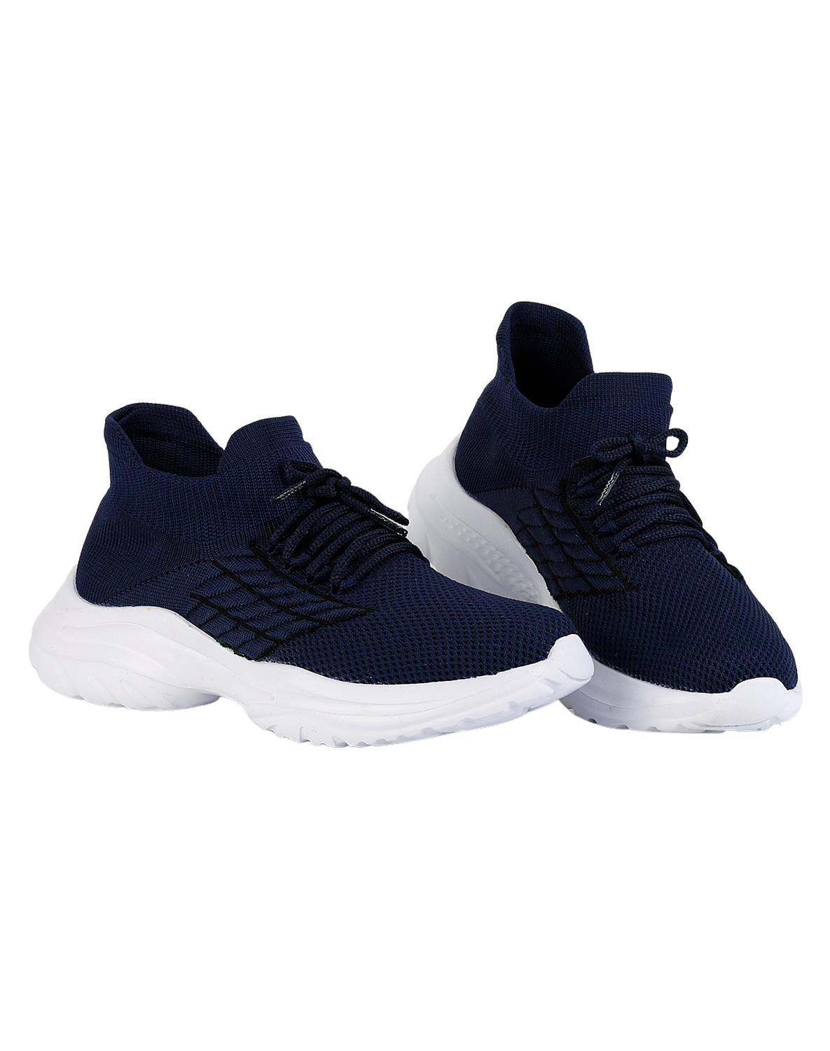 jpg_1500x1500_57217152