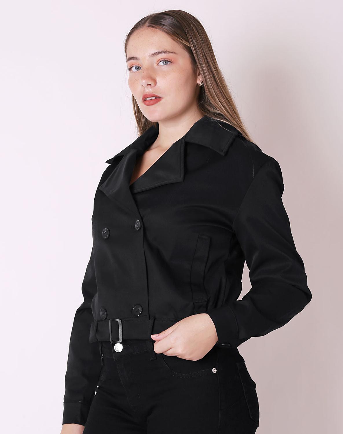 jpg_1500x1500_67446762