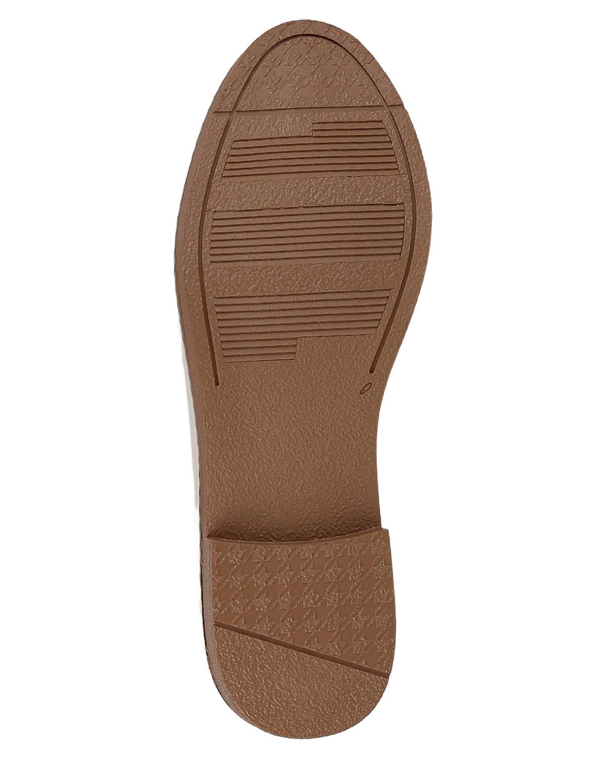 jpg_1500x1500_57223053