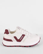 jpg_1500x1500_68438477