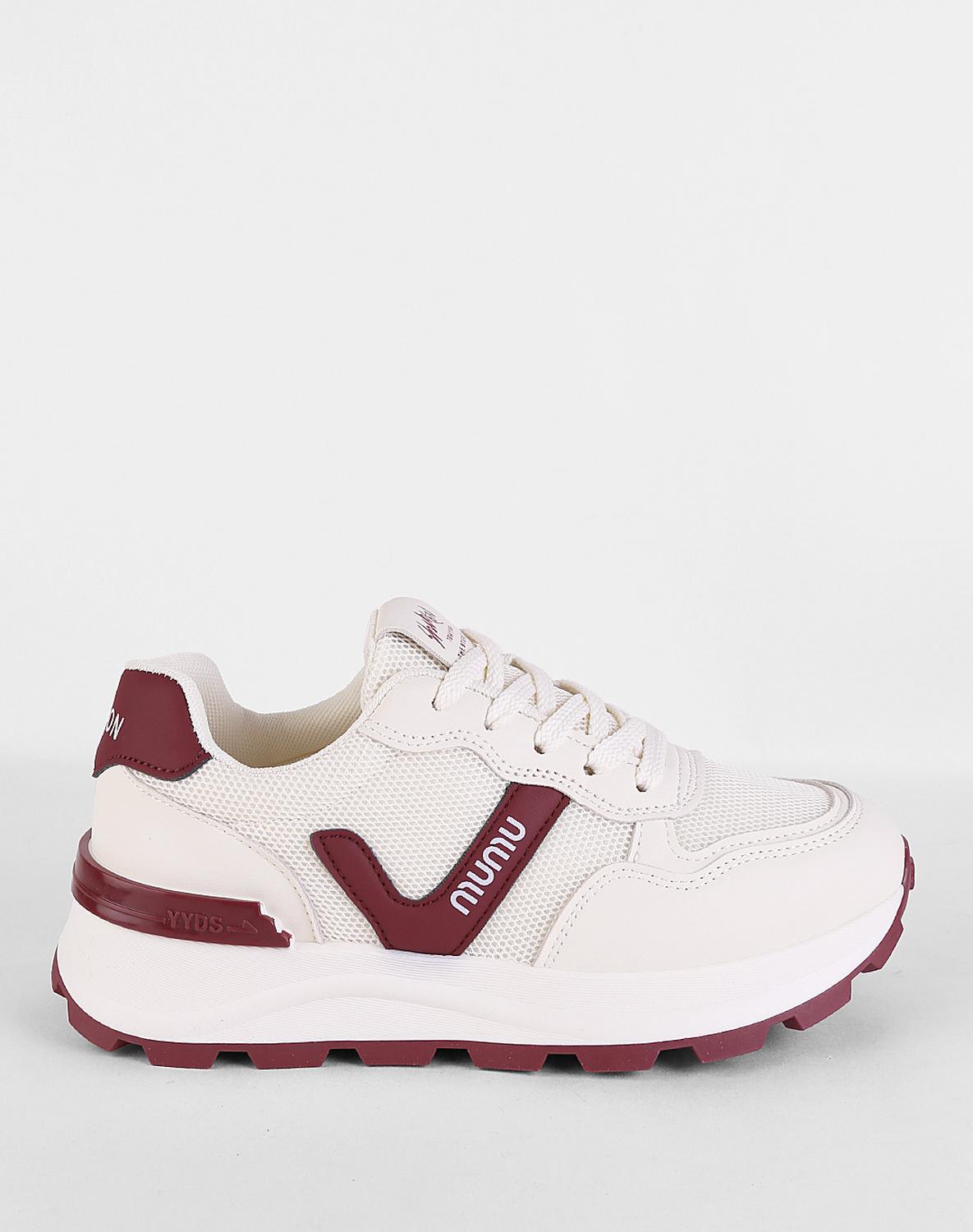 jpg_1500x1500_68438477