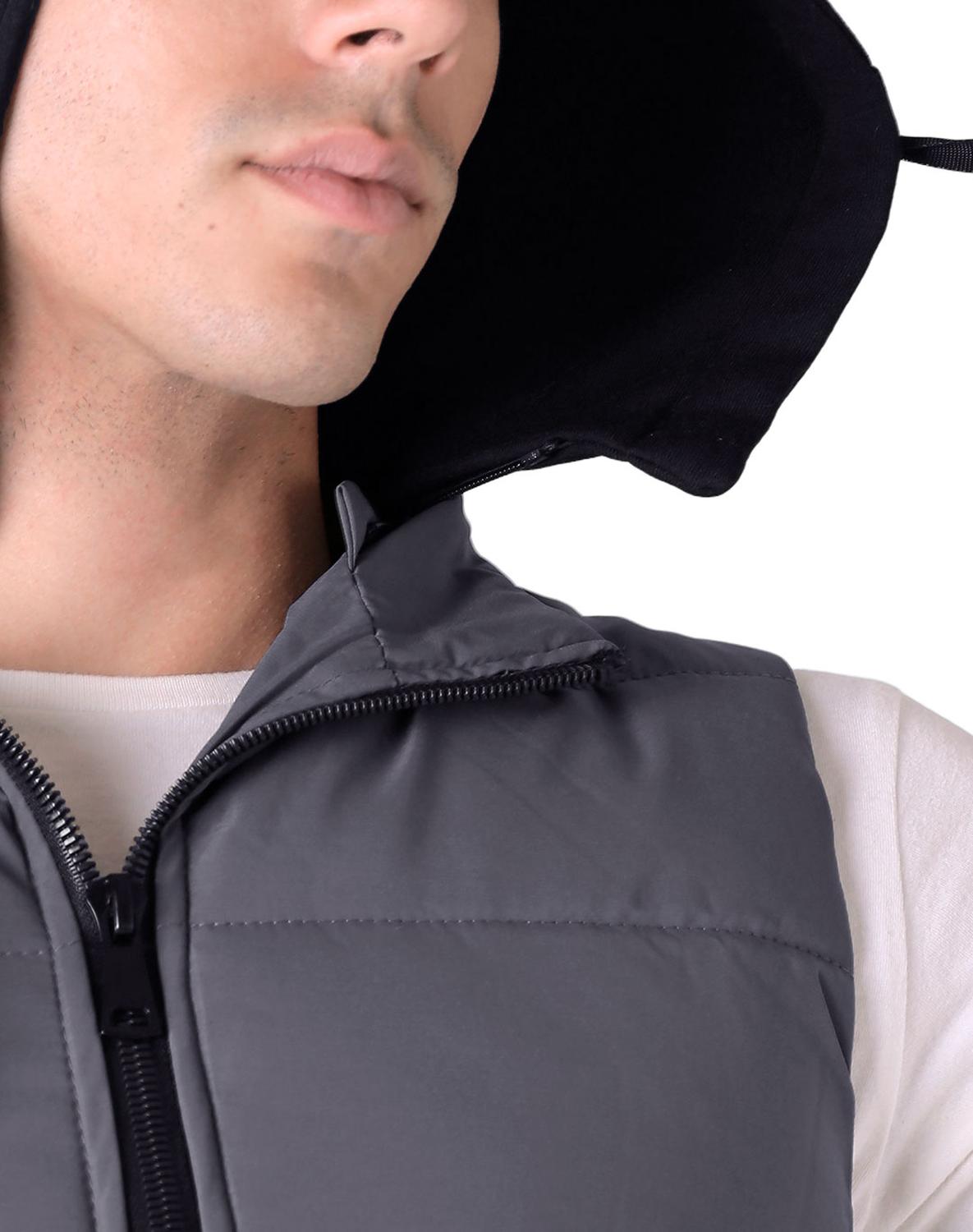 jpg_1500x1500_66973704