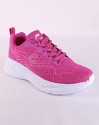 jpg_1500x1500_67769220