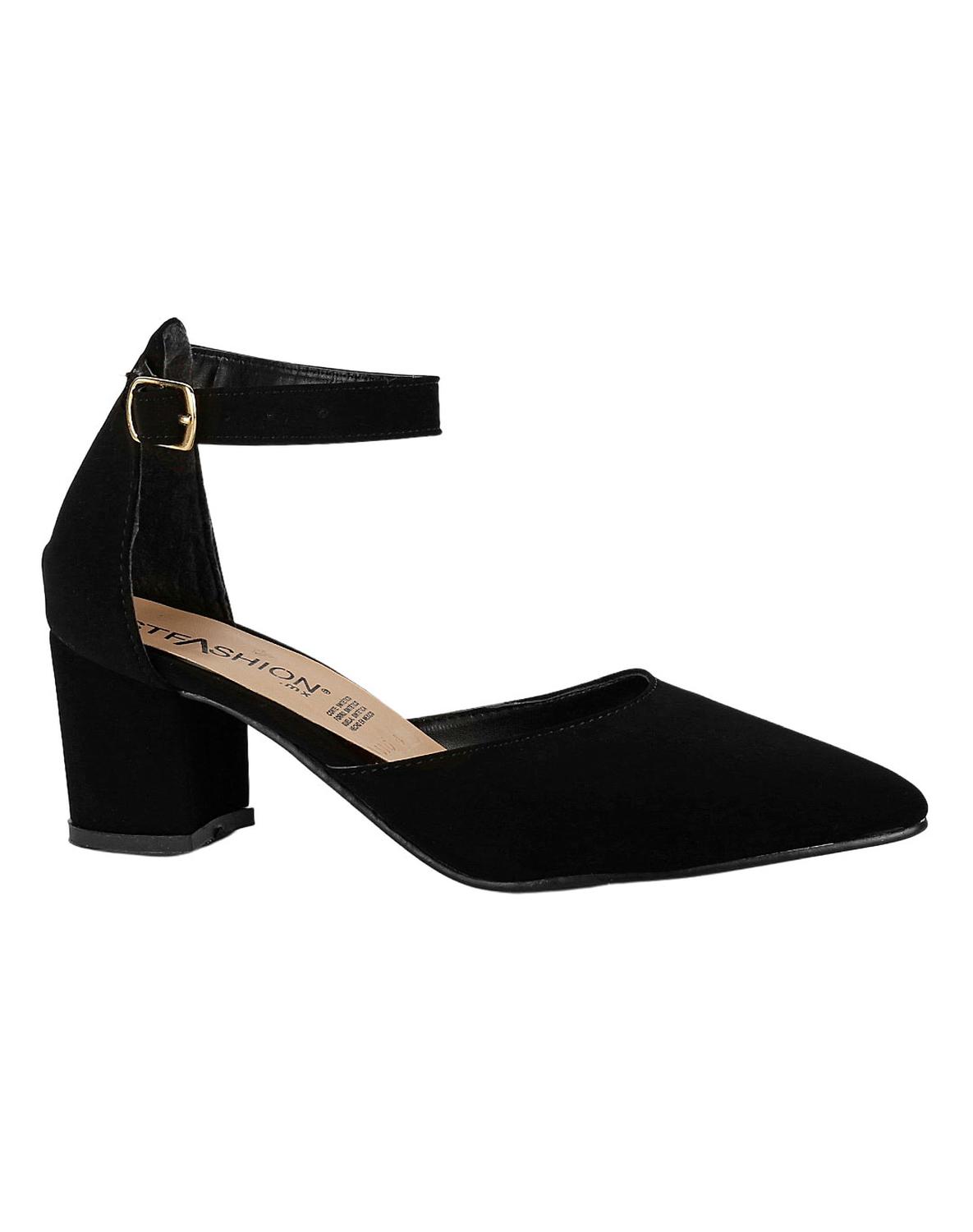 jpg_1500x1500_57264280