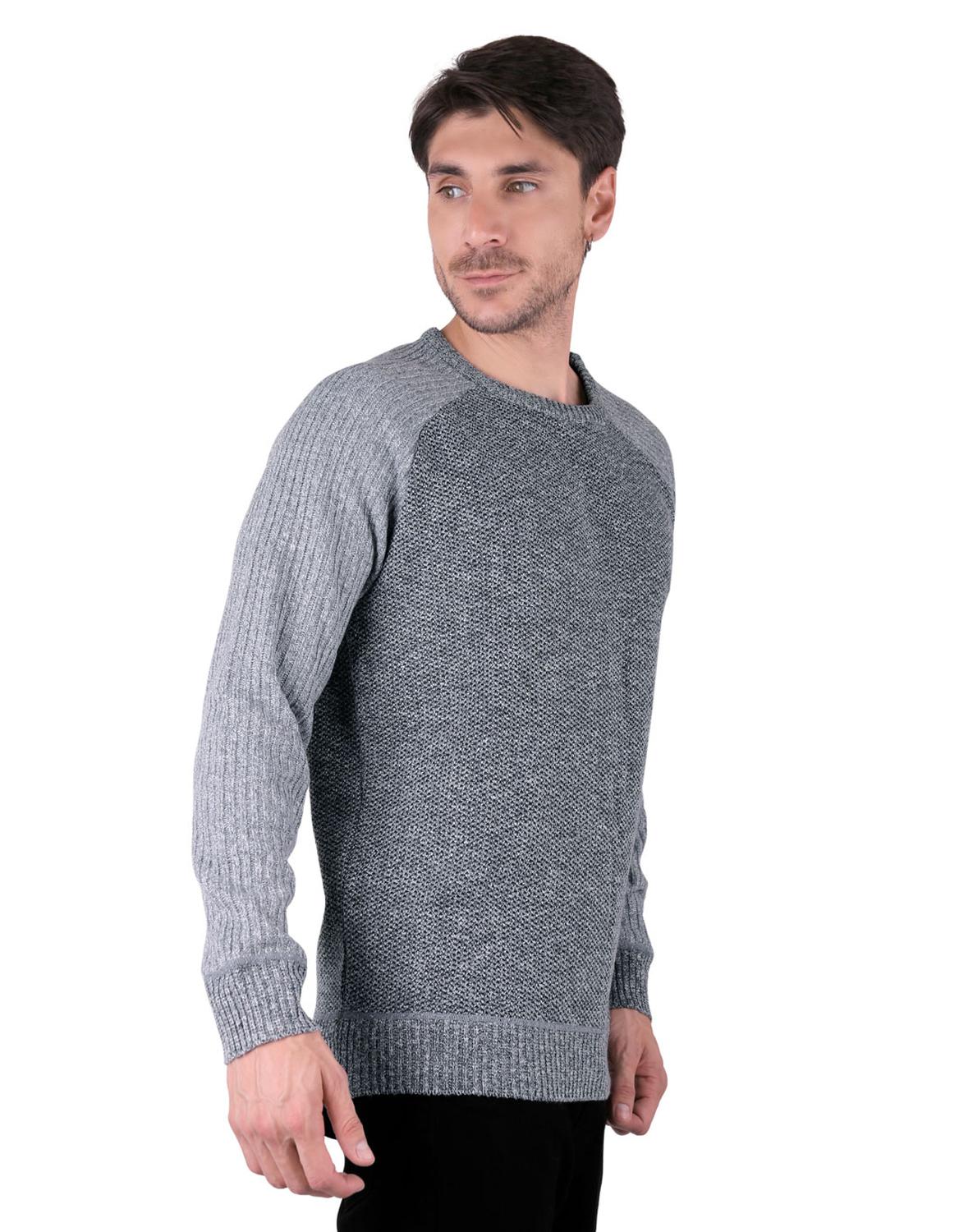 jpg_1500x1500_61809137