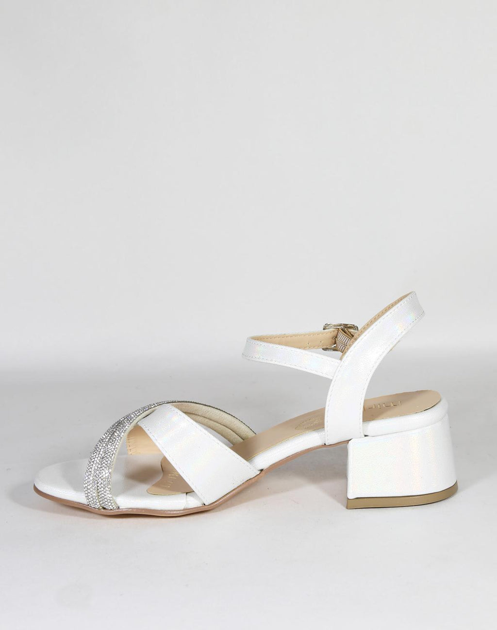 jpg_1500x1500_68302050