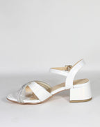 jpg_1500x1500_68302050