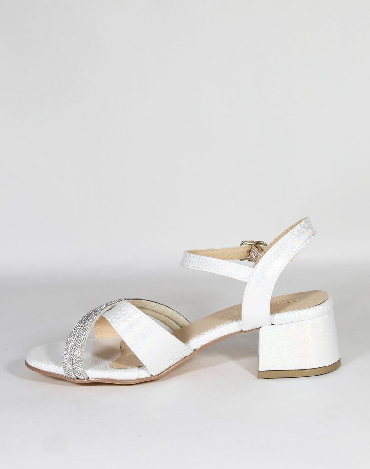 jpg_1500x1500_68302050