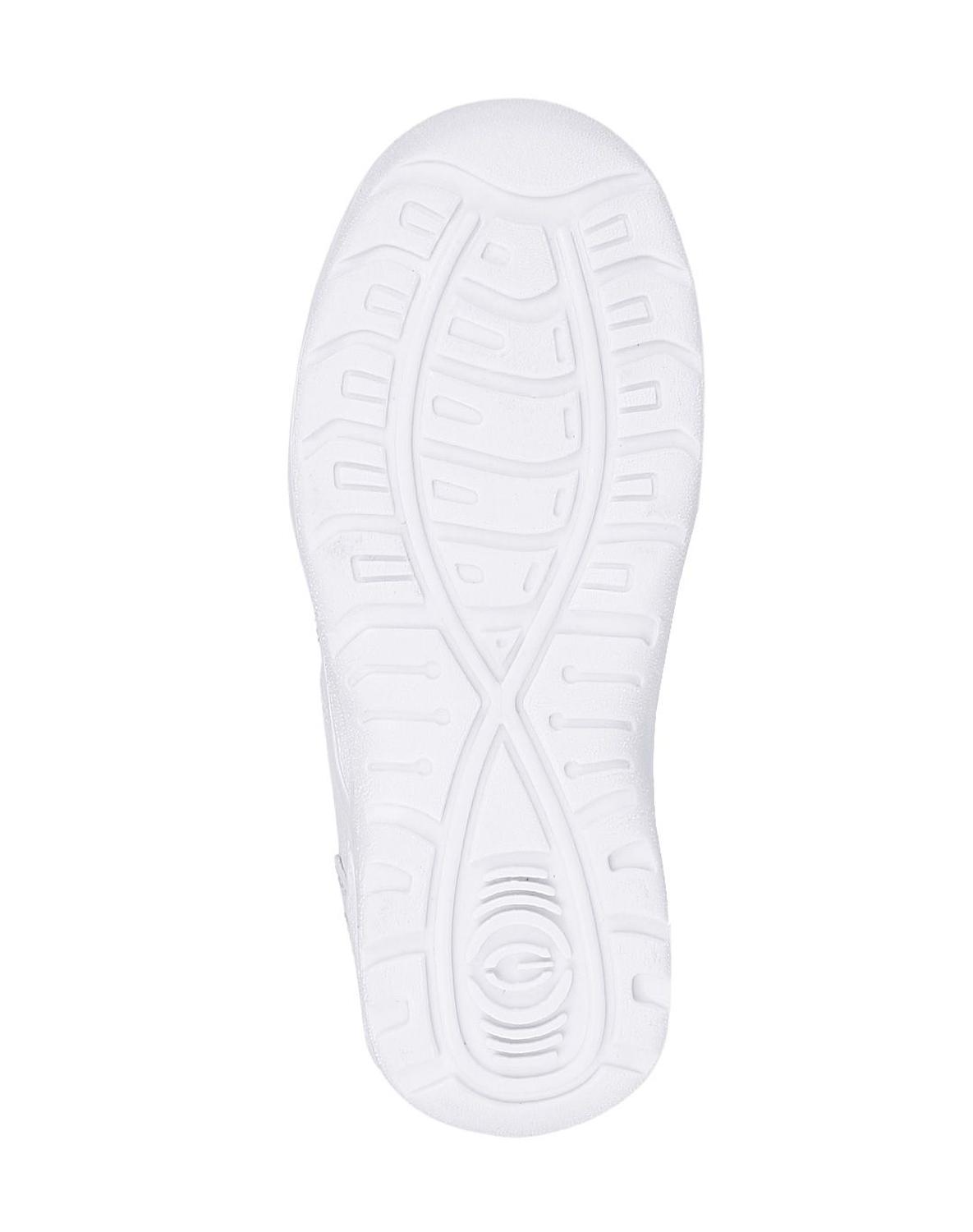 jpg_1500x1500_65826008