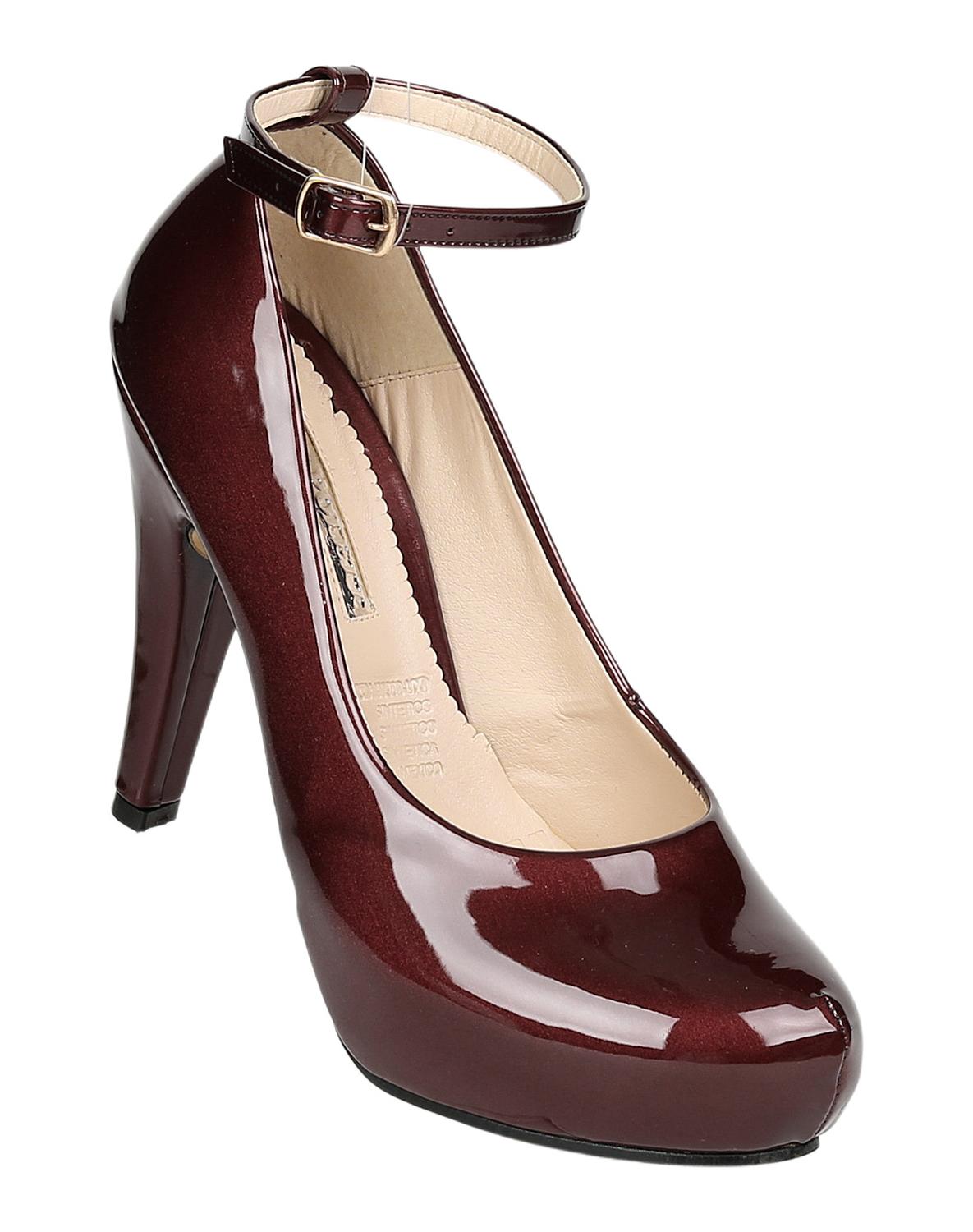 jpg_1500x1500_57262913