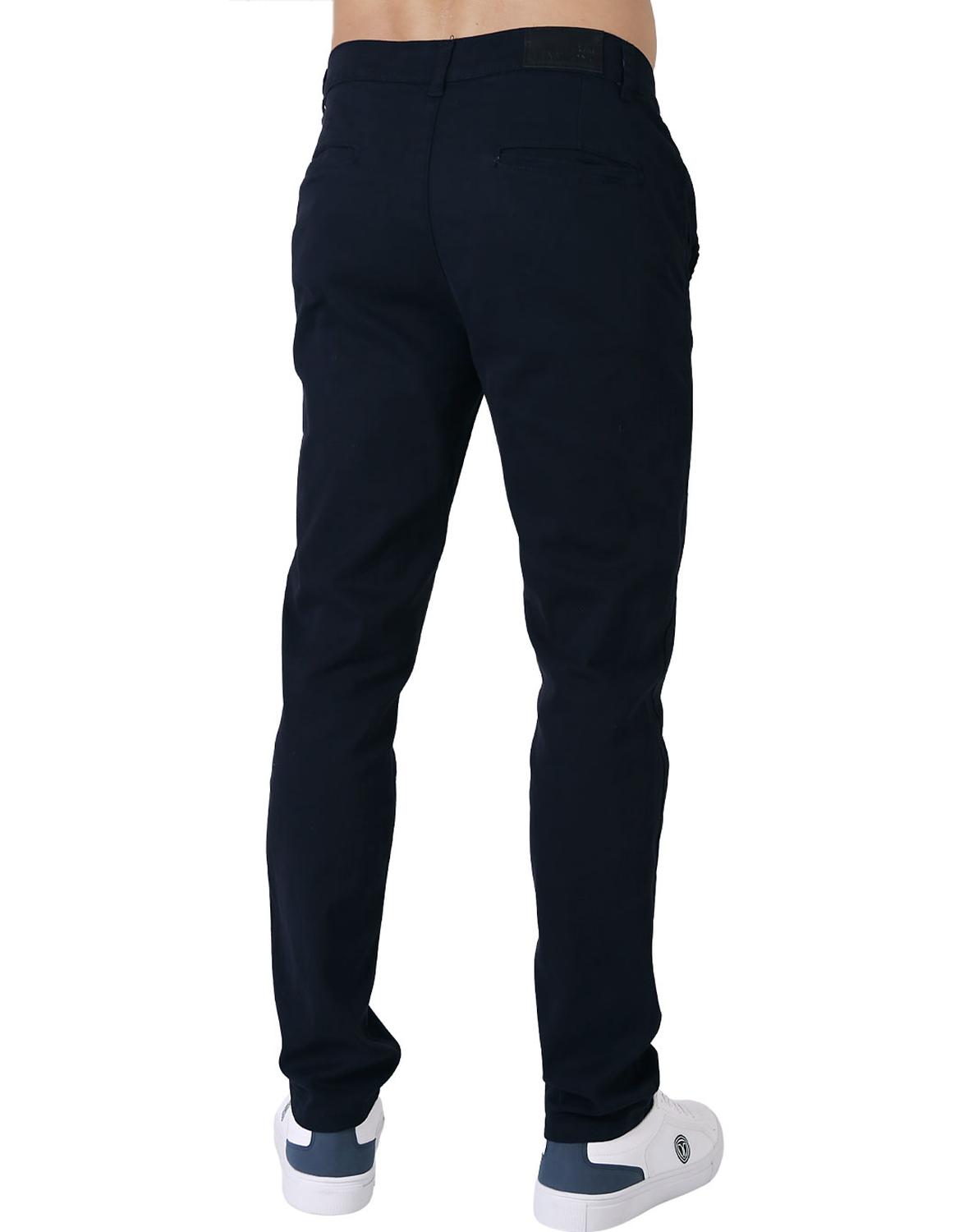 jpg_1500x1500_64628751